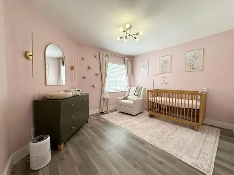 15220 W Tranquility Lake Drive Delray Beach FL 33446