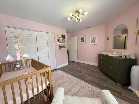 15220 W Tranquility Lake Drive Delray Beach FL 33446