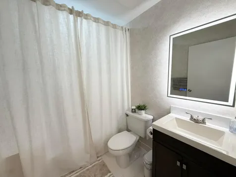 15220 W Tranquility Lake Drive Delray Beach FL 33446