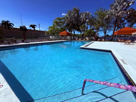 15220 W Tranquility Lake Drive Delray Beach FL 33446