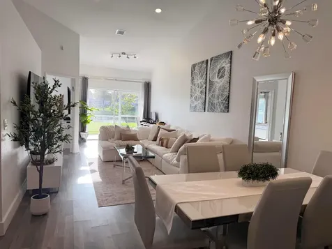 15220 W Tranquility Lake Drive Delray Beach FL 33446