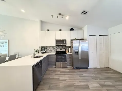 15220 W Tranquility Lake Drive Delray Beach FL 33446