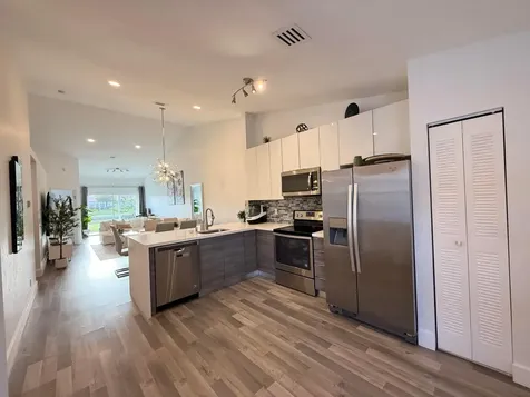 15220 W Tranquility Lake Drive Delray Beach FL 33446