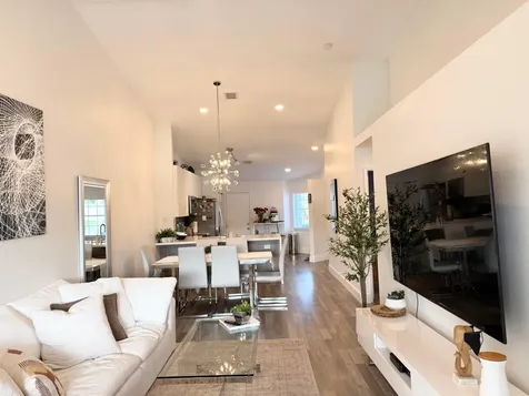15220 W Tranquility Lake Drive Delray Beach FL 33446