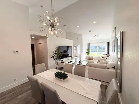 15220 W Tranquility Lake Drive Delray Beach FL 33446