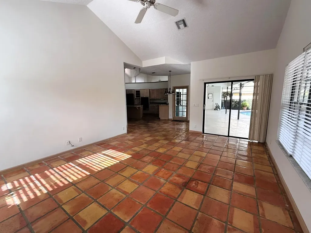 4 Lochwick Road Palm Beach Gardens FL 33418