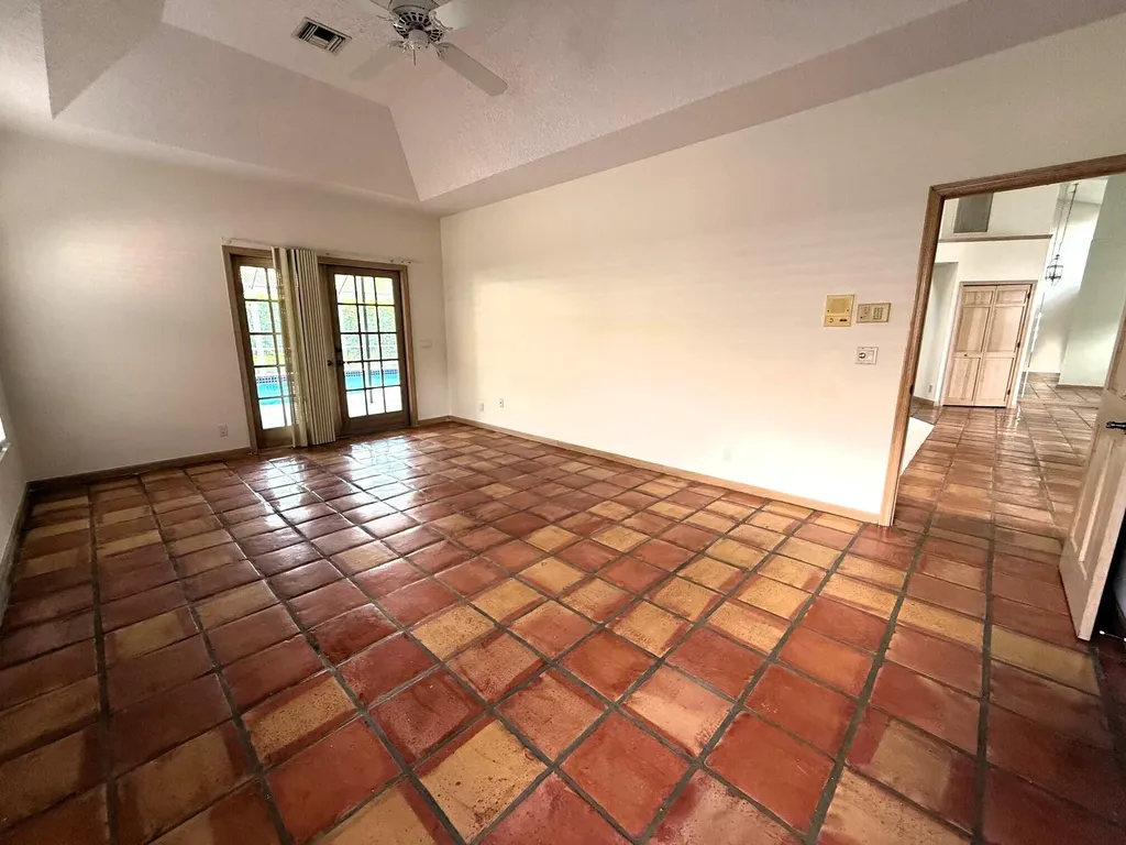 4 Lochwick Road Palm Beach Gardens FL 33418