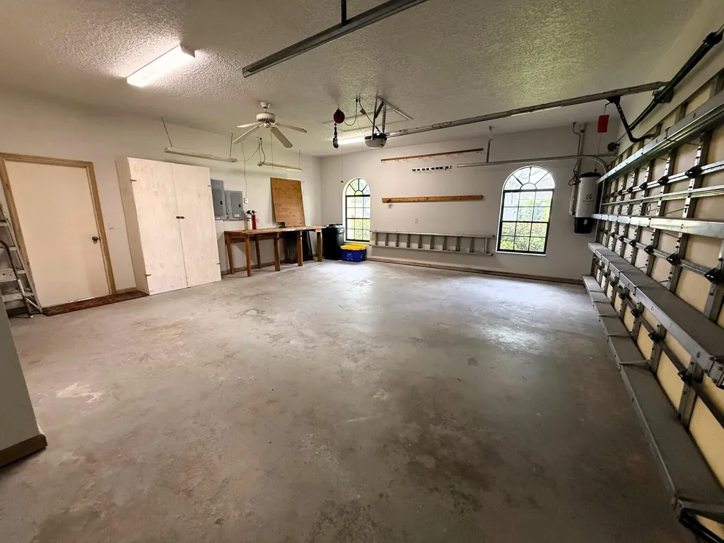 4 Lochwick Road Palm Beach Gardens FL 33418
