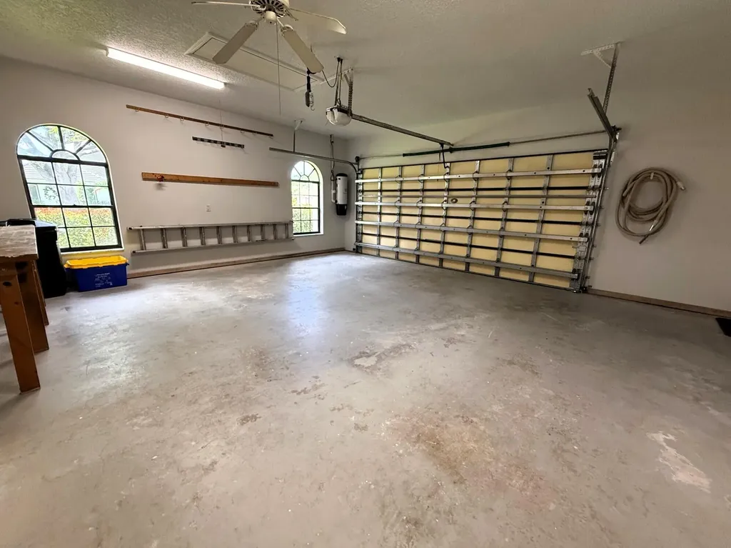 4 Lochwick Road Palm Beach Gardens FL 33418