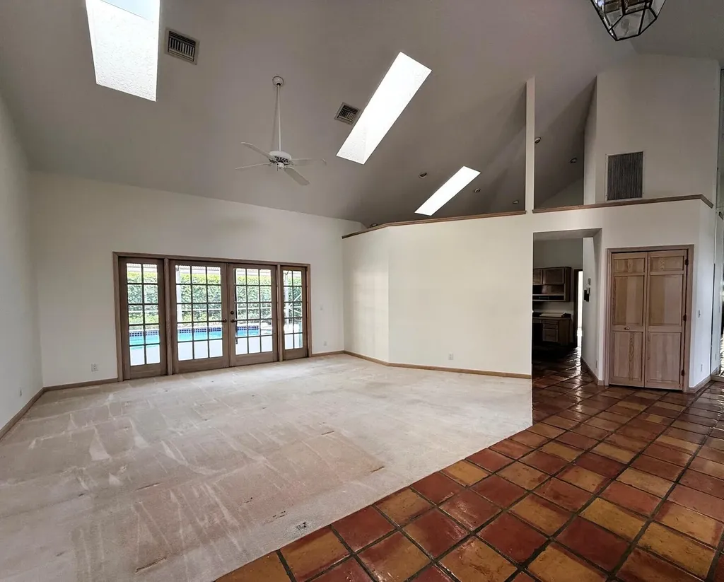 4 Lochwick Road Palm Beach Gardens FL 33418