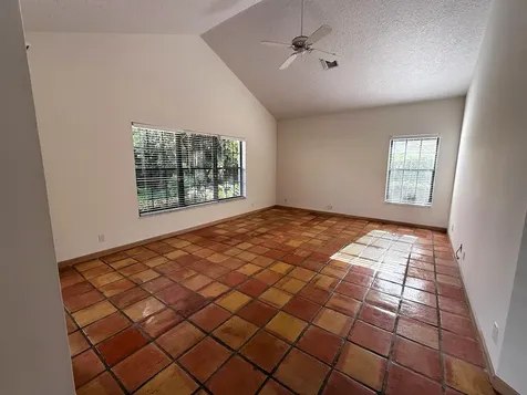 4 Lochwick Road Palm Beach Gardens FL 33418