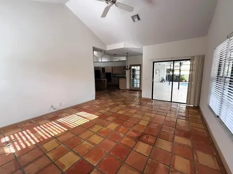 4 Lochwick Road Palm Beach Gardens FL 33418