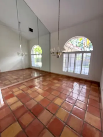 4 Lochwick Road Palm Beach Gardens FL 33418