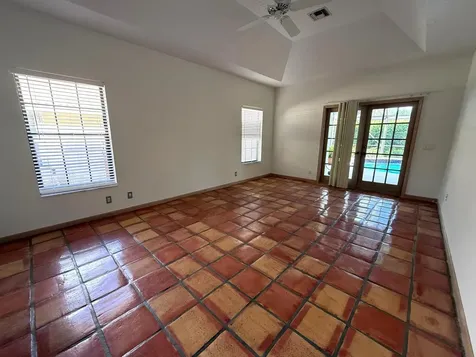 4 Lochwick Road Palm Beach Gardens FL 33418