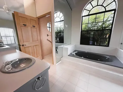 4 Lochwick Road Palm Beach Gardens FL 33418