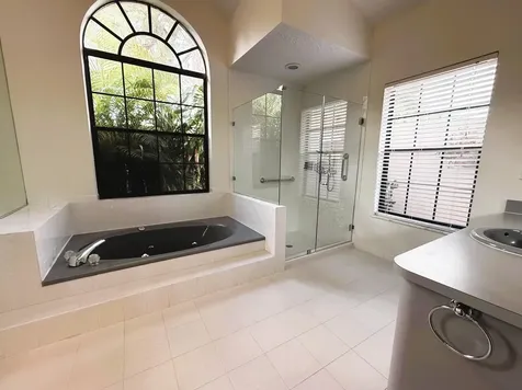 4 Lochwick Road Palm Beach Gardens FL 33418