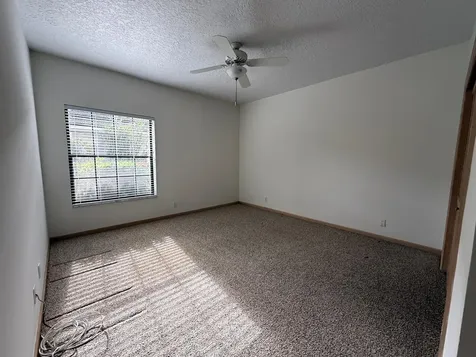 4 Lochwick Road Palm Beach Gardens FL 33418