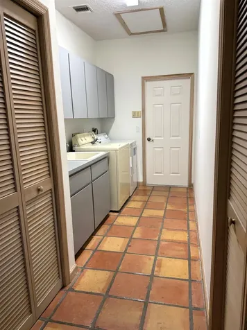 4 Lochwick Road Palm Beach Gardens FL 33418