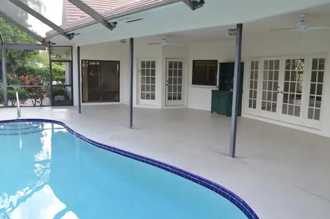 4 Lochwick Road Palm Beach Gardens FL 33418