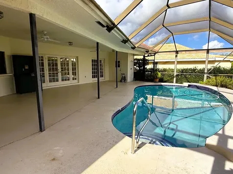 4 Lochwick Road Palm Beach Gardens FL 33418