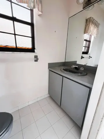 4 Lochwick Road Palm Beach Gardens FL 33418