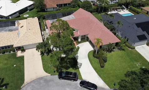 4 Lochwick Road Palm Beach Gardens FL 33418