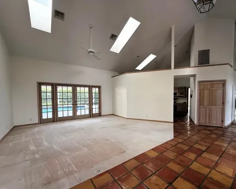 4 Lochwick Road Palm Beach Gardens FL 33418