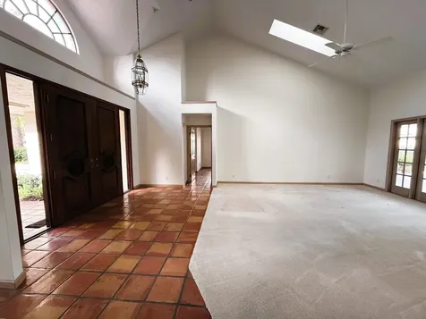 4 Lochwick Road Palm Beach Gardens FL 33418