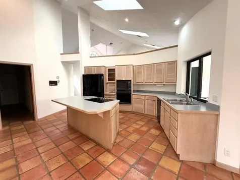 4 Lochwick Road Palm Beach Gardens FL 33418