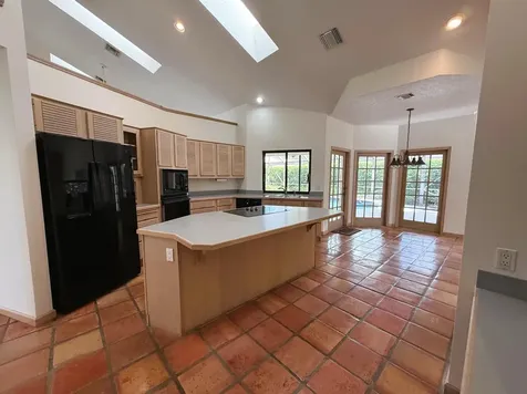 4 Lochwick Road Palm Beach Gardens FL 33418