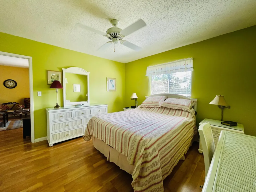 257 S Cypress Road Pompano Beach FL 33060