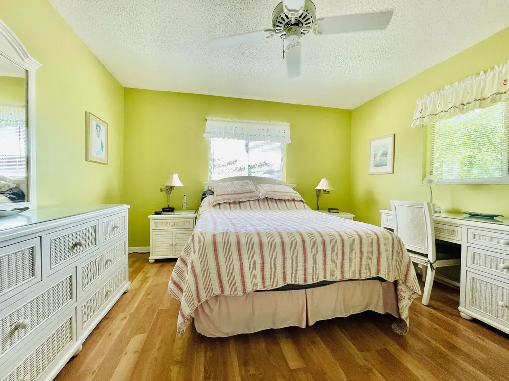257 S Cypress Road Pompano Beach FL 33060