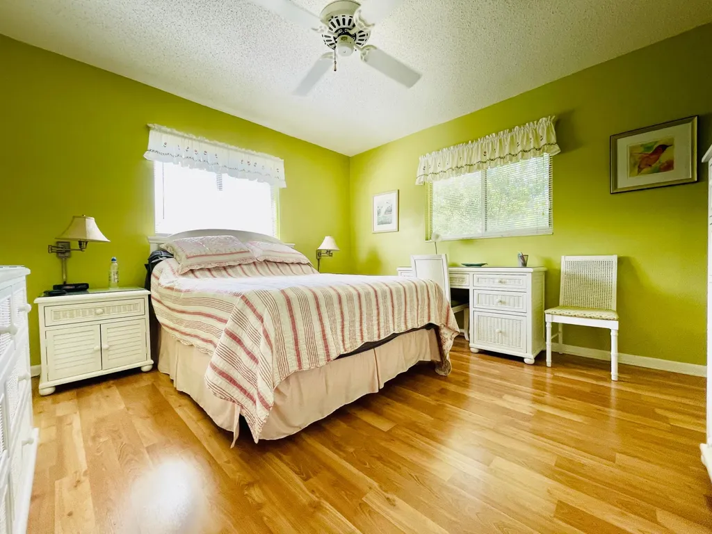257 S Cypress Road Pompano Beach FL 33060