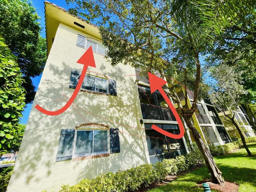 257 S Cypress Road Pompano Beach FL 33060