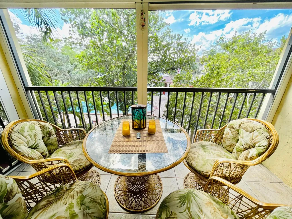 257 S Cypress Road Pompano Beach FL 33060