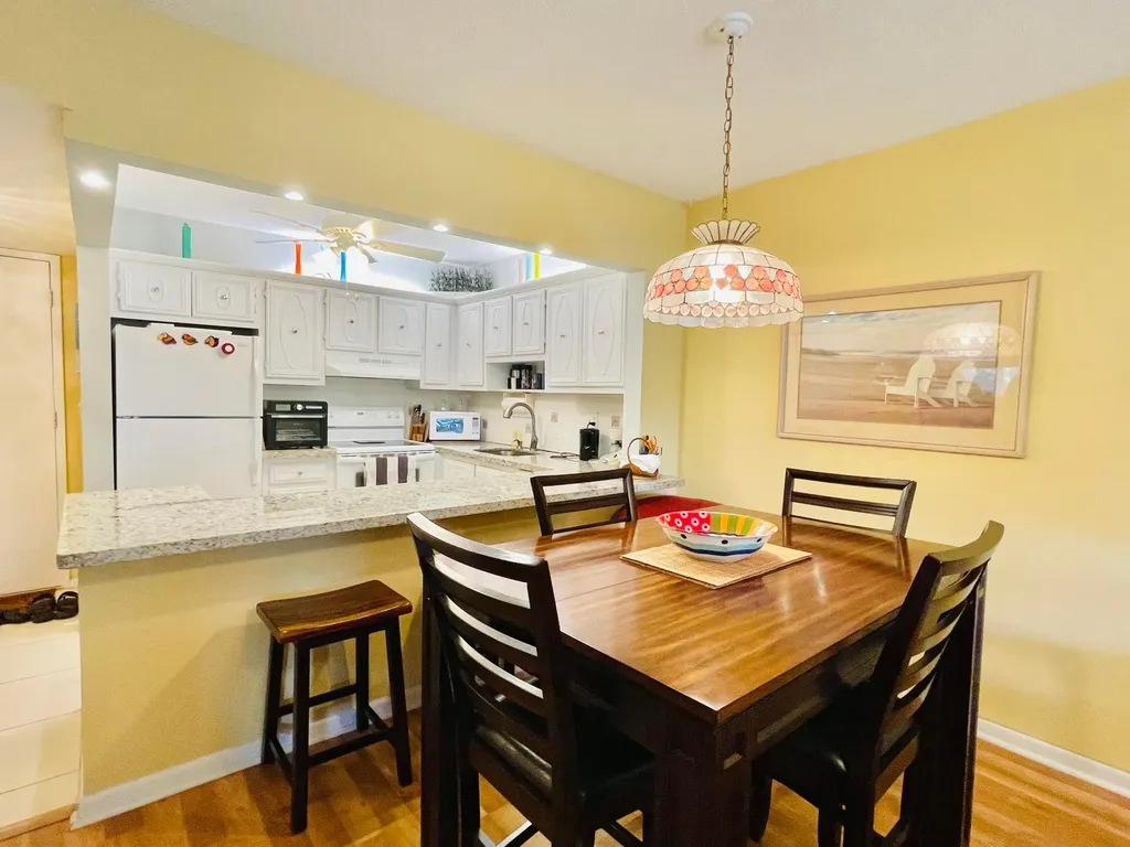 257 S Cypress Road Pompano Beach FL 33060