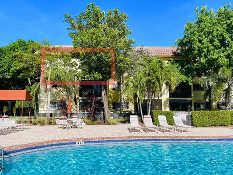 257 S Cypress Road Pompano Beach FL 33060