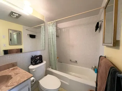 257 S Cypress Road Pompano Beach FL 33060