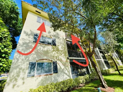 257 S Cypress Road Pompano Beach FL 33060
