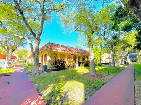 257 S Cypress Road Pompano Beach FL 33060