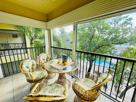 257 S Cypress Road Pompano Beach FL 33060