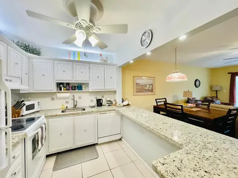 257 S Cypress Road Pompano Beach FL 33060