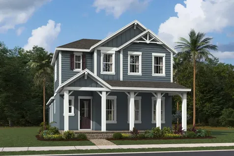 711 SW Backus Lane Palm City FL 34990