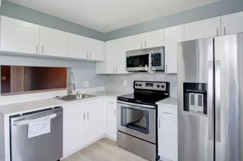 960 N Franklin Avenue Homestead FL 33034