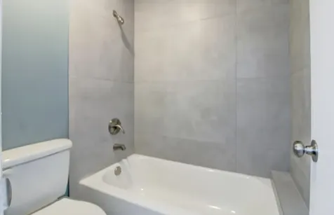 960 N Franklin Avenue Homestead FL 33034