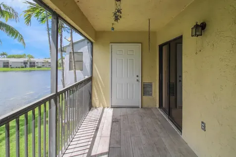 960 N Franklin Avenue Homestead FL 33034