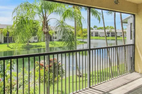 960 N Franklin Avenue Homestead FL 33034