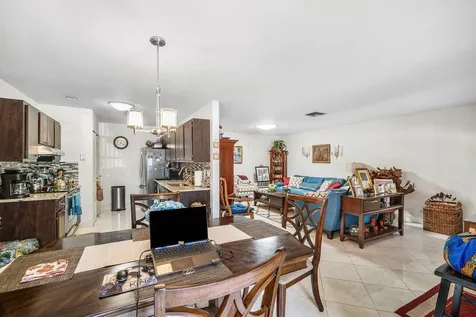 5814 Doris Court Delray Beach FL 33484