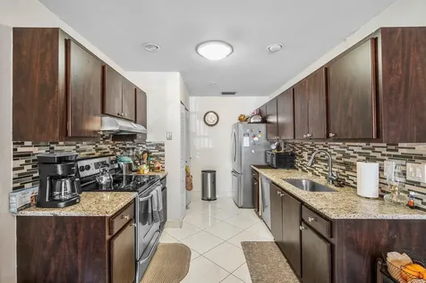 5814 Doris Court Delray Beach FL 33484