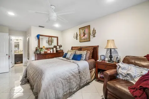 5814 Doris Court Delray Beach FL 33484